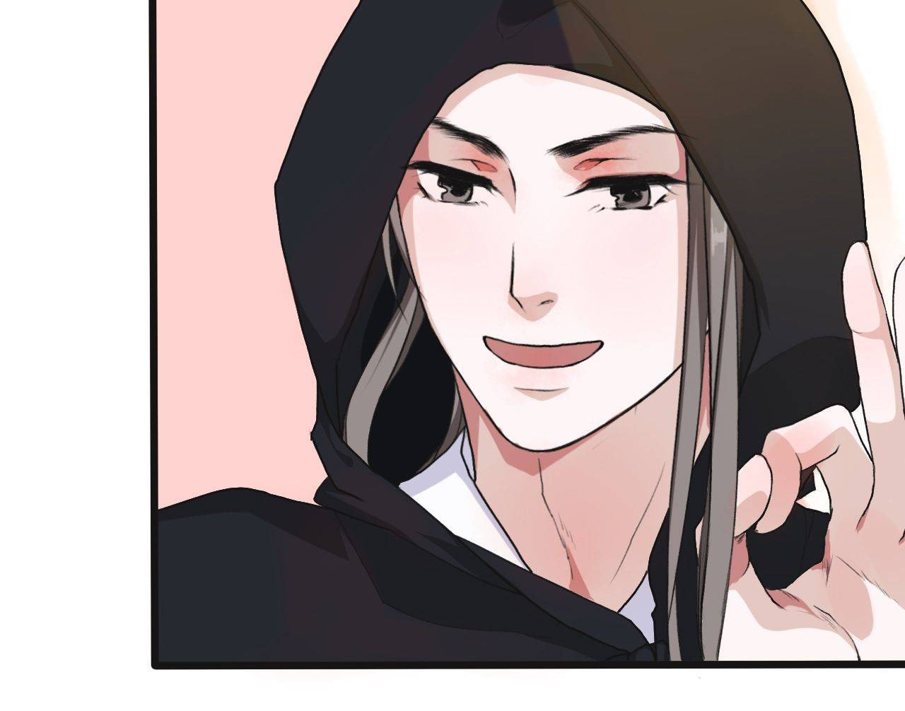 Read Lost and Found (Colored) chapter 17 image 5 on Lezhin