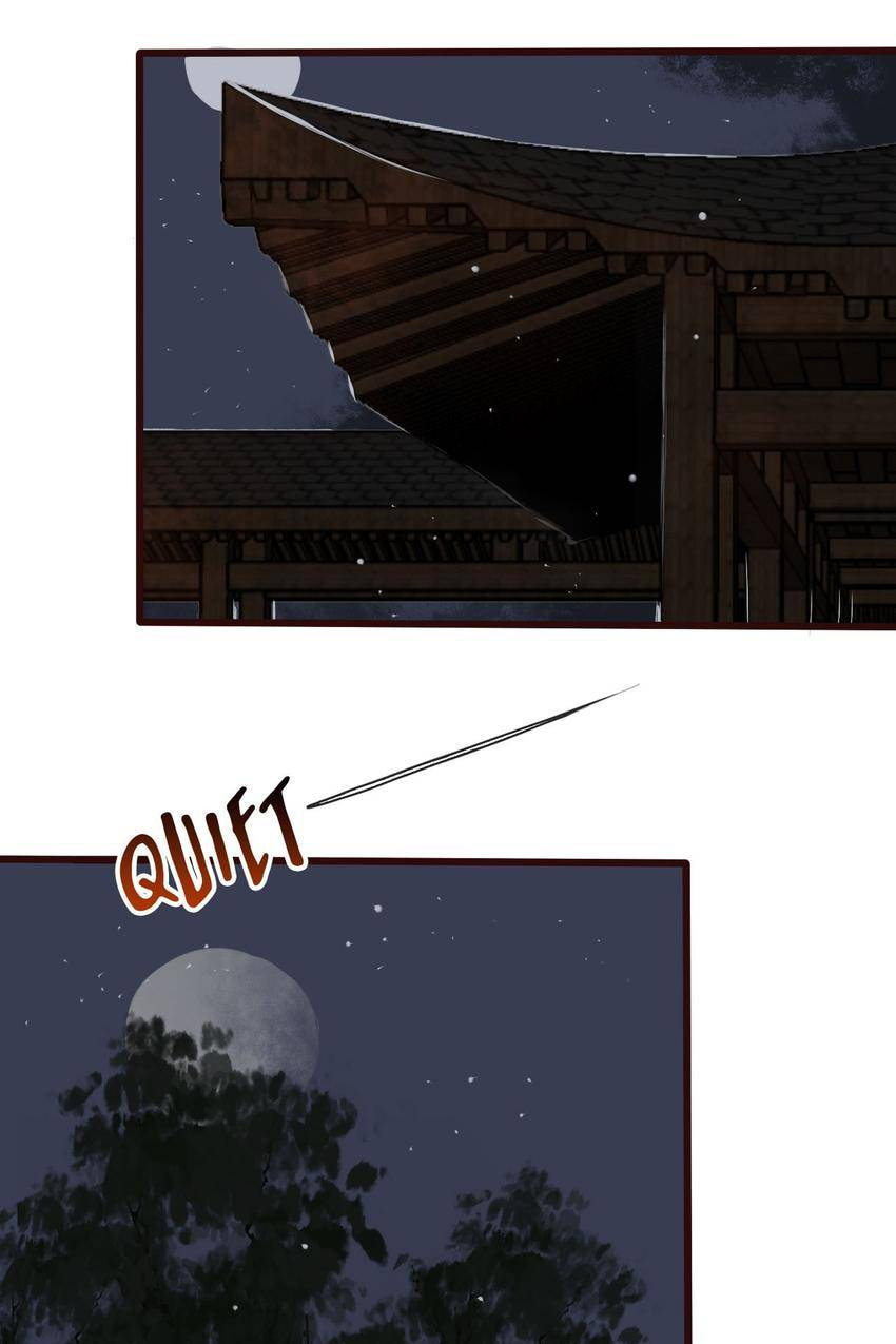 Read Lost and Found (Colored) chapter 19 image 1 on Lezhin