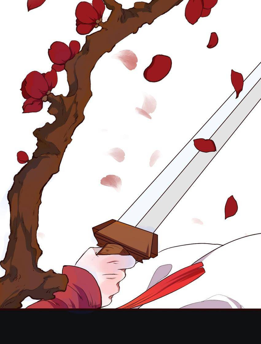 Read Lost and Found (Colored) chapter 19 image 11 on Lezhin