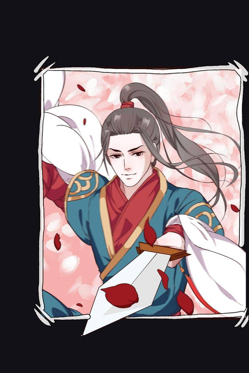 Read Lost and Found (Colored) chapter 19 image 12 on Lezhin