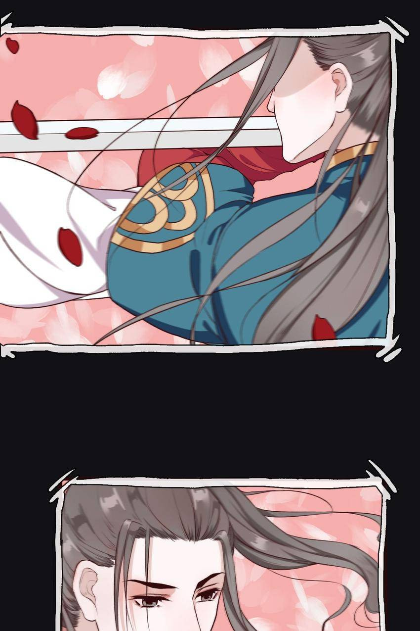 Read Lost and Found (Colored) chapter 19 image 14 on Lezhin