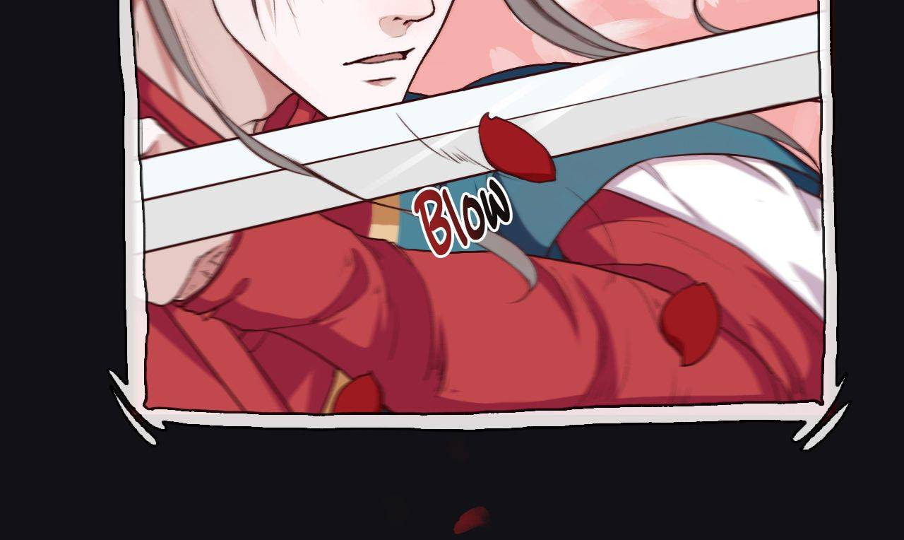 Read Lost and Found (Colored) chapter 19 image 15 on Lezhin