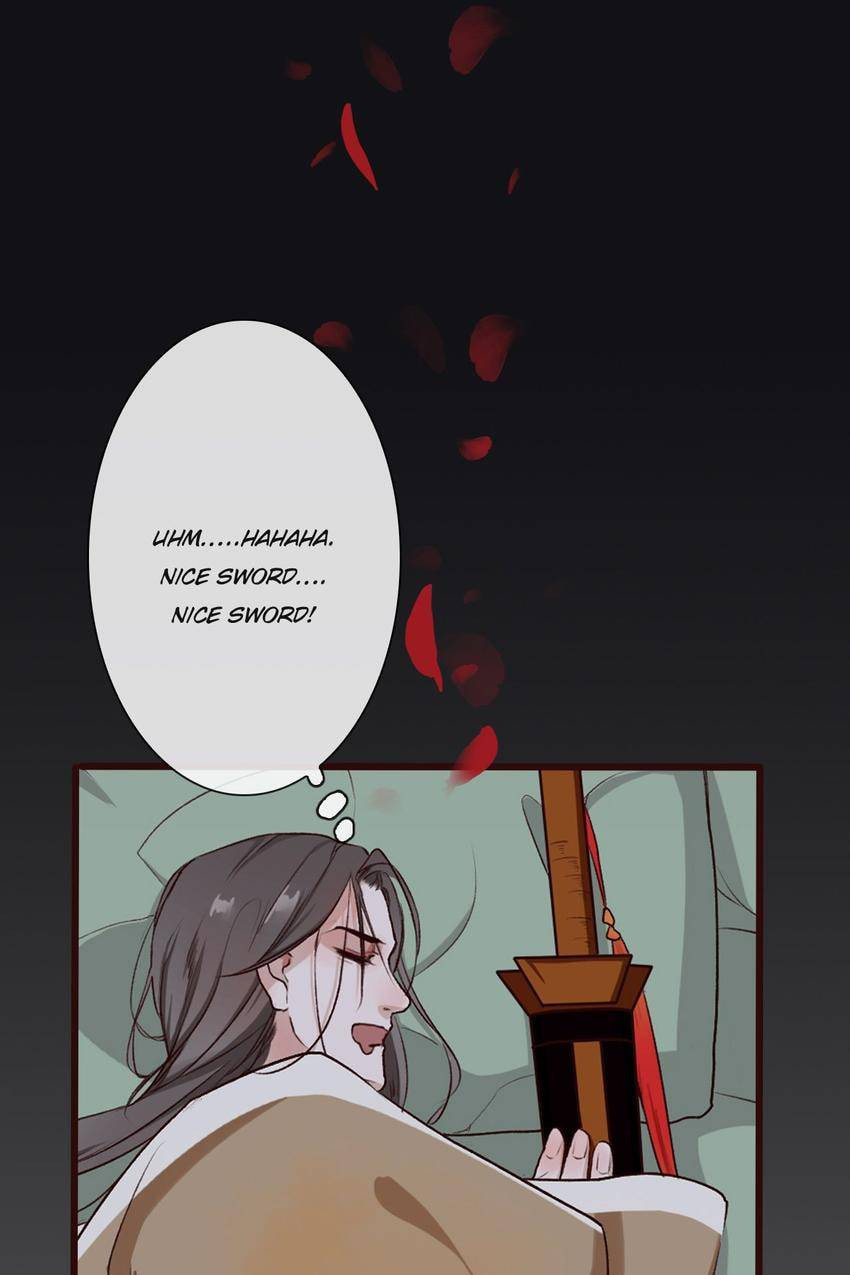 Read Lost and Found (Colored) chapter 19 image 16 on Lezhin