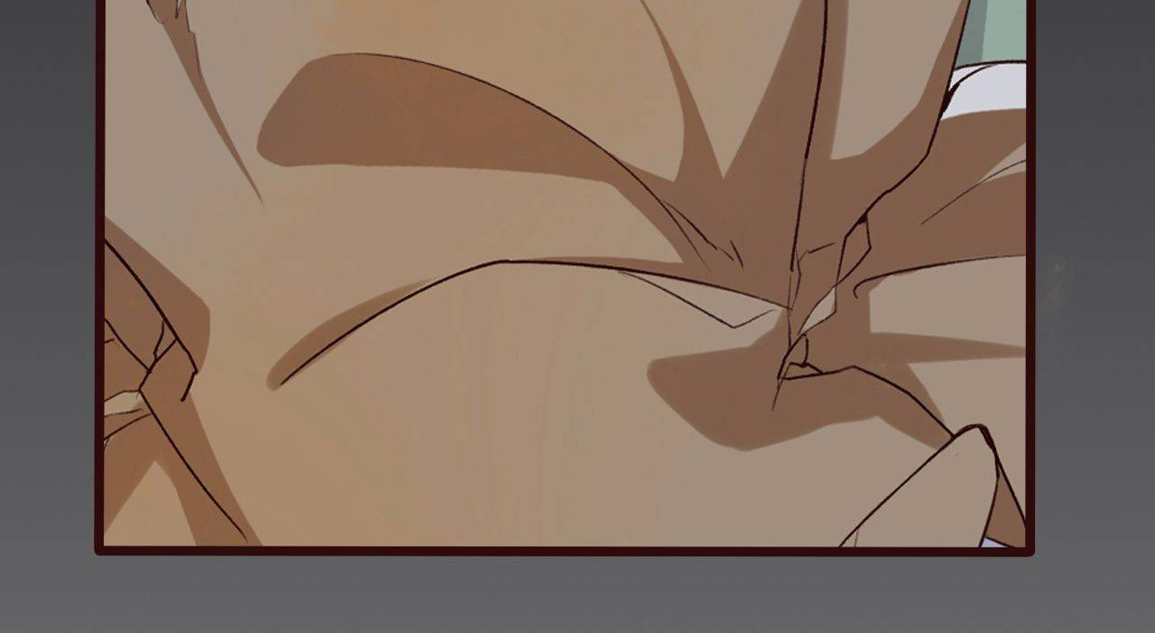 Read Lost and Found (Colored) chapter 19 image 17 on Lezhin