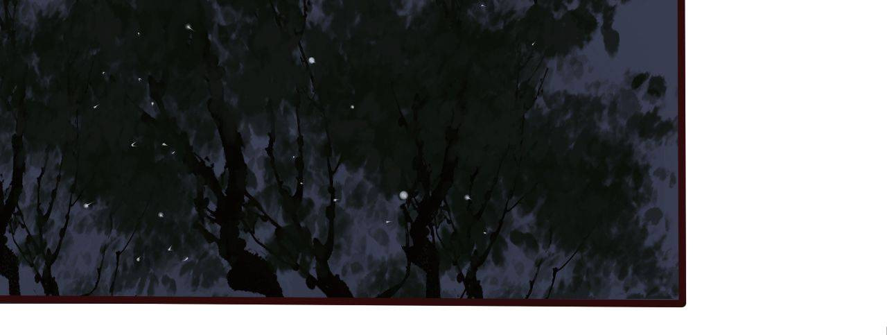 Read Lost and Found (Colored) chapter 19 image 2 on Lezhin
