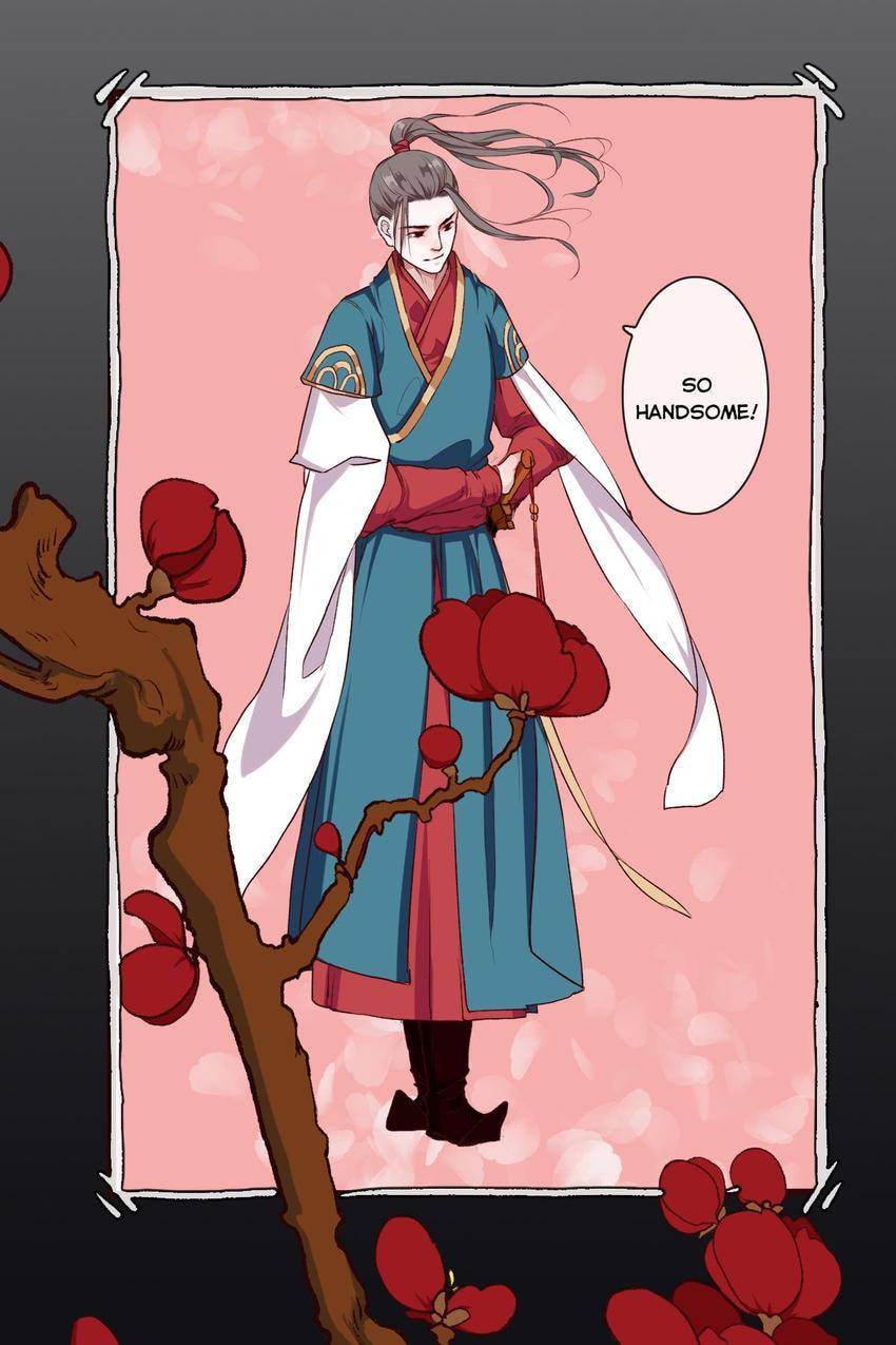Read Lost and Found (Colored) chapter 19 image 22 on Lezhin