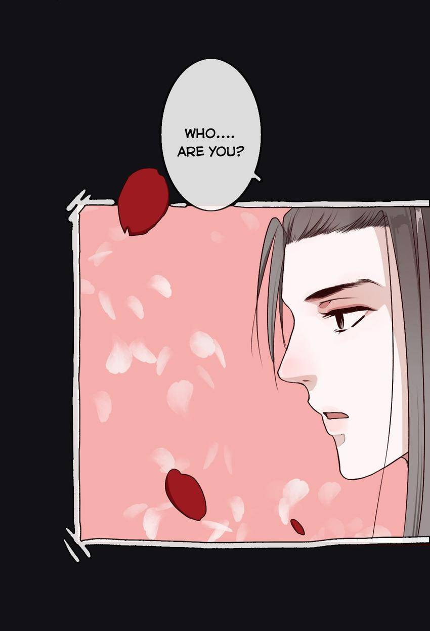 Read Lost and Found (Colored) chapter 19 image 25 on Lezhin