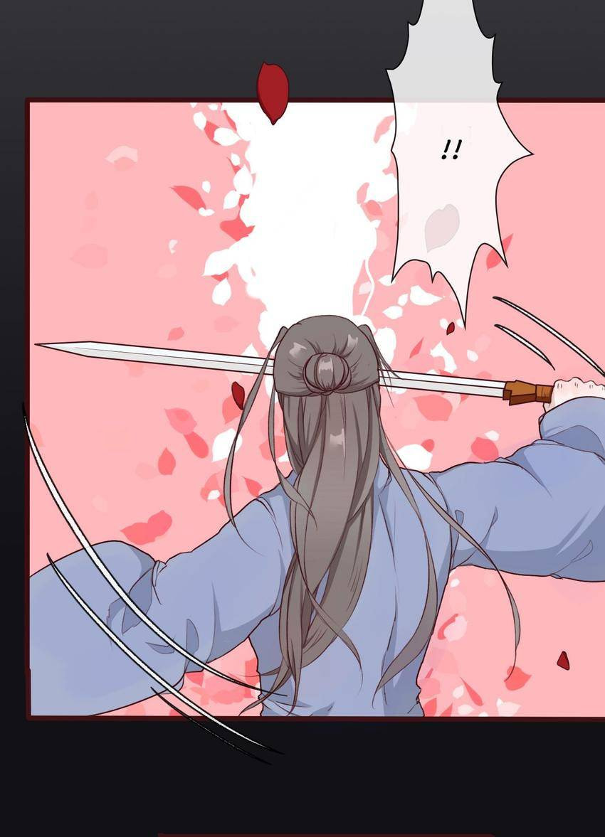 Read Lost and Found (Colored) chapter 19 image 30 on Lezhin