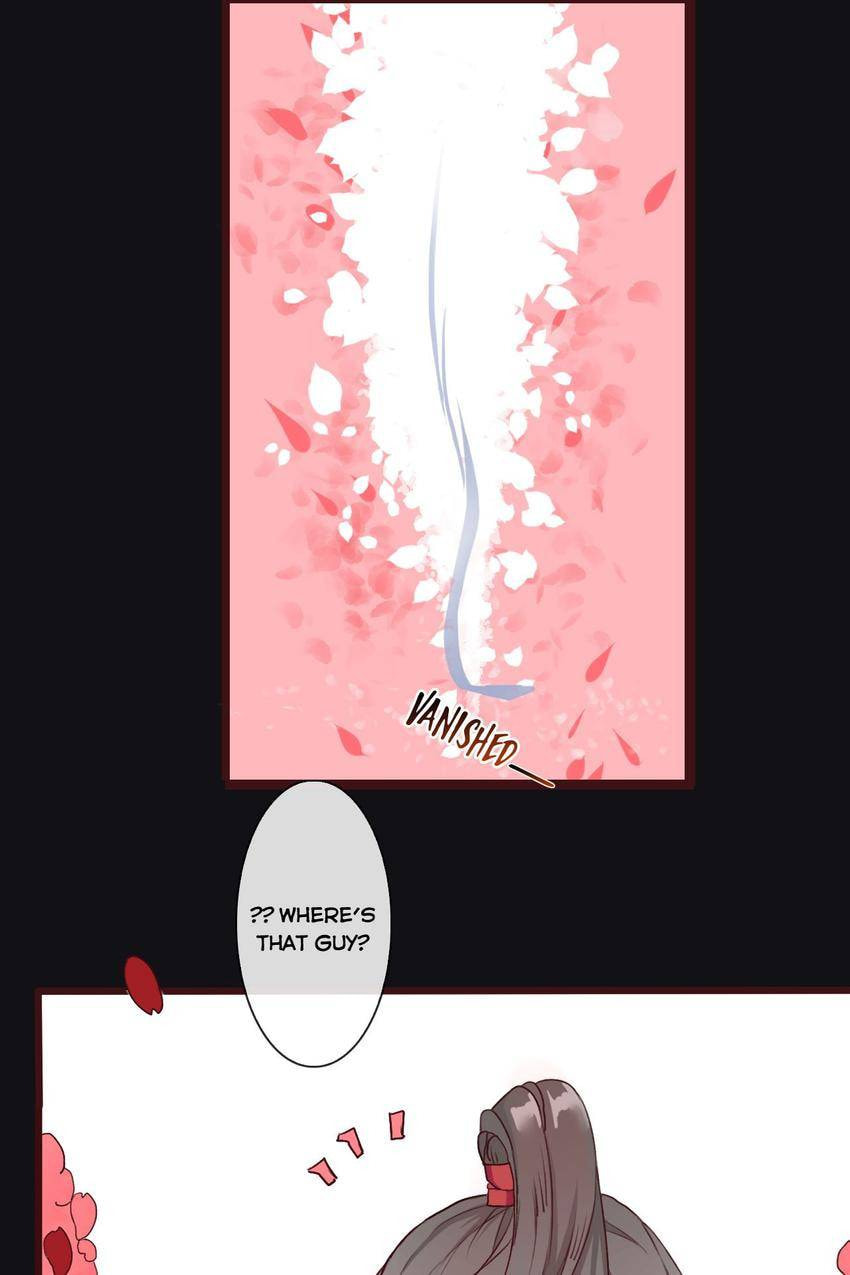 Read Lost and Found (Colored) chapter 19 image 31 on Lezhin