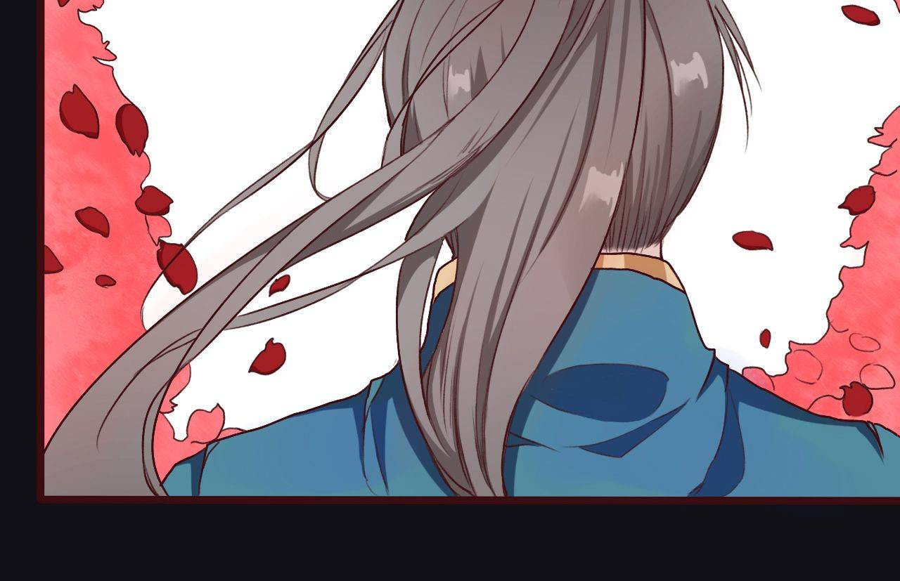 Read Lost and Found (Colored) chapter 19 image 32 on Lezhin