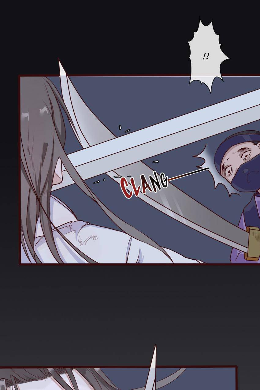 Read Lost and Found (Colored) chapter 19 image 33 on Lezhin