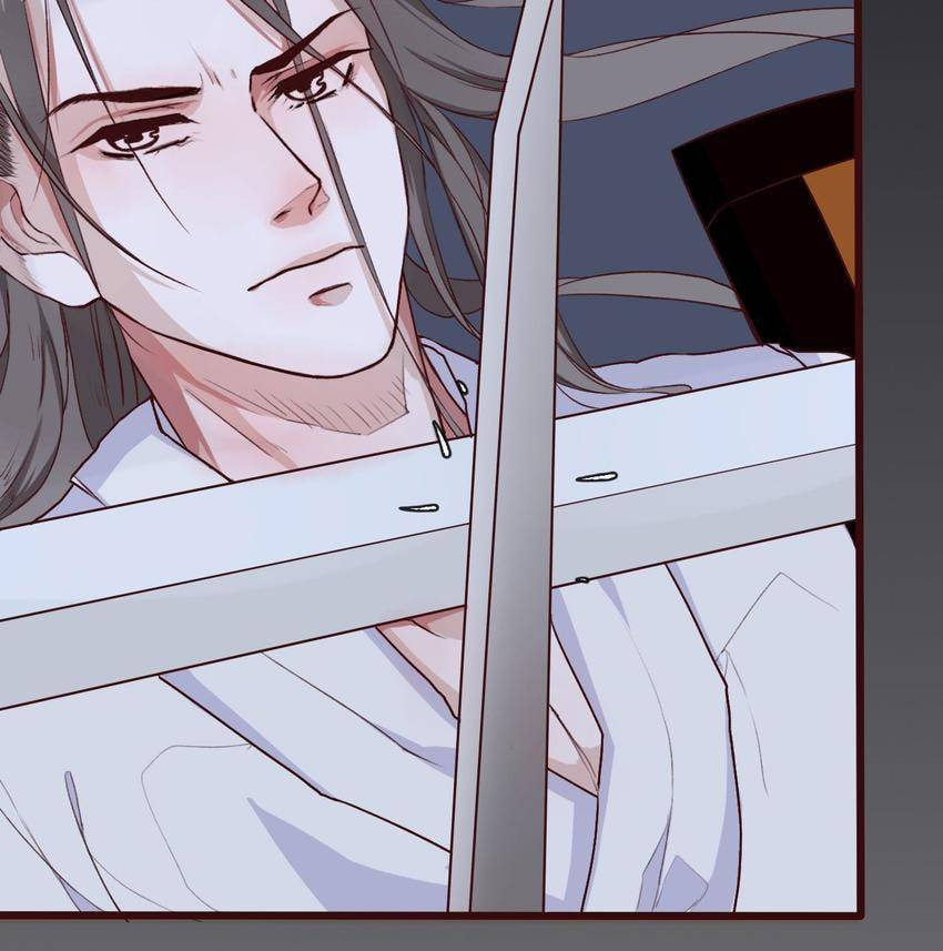 Read Lost and Found (Colored) chapter 19 image 34 on Lezhin