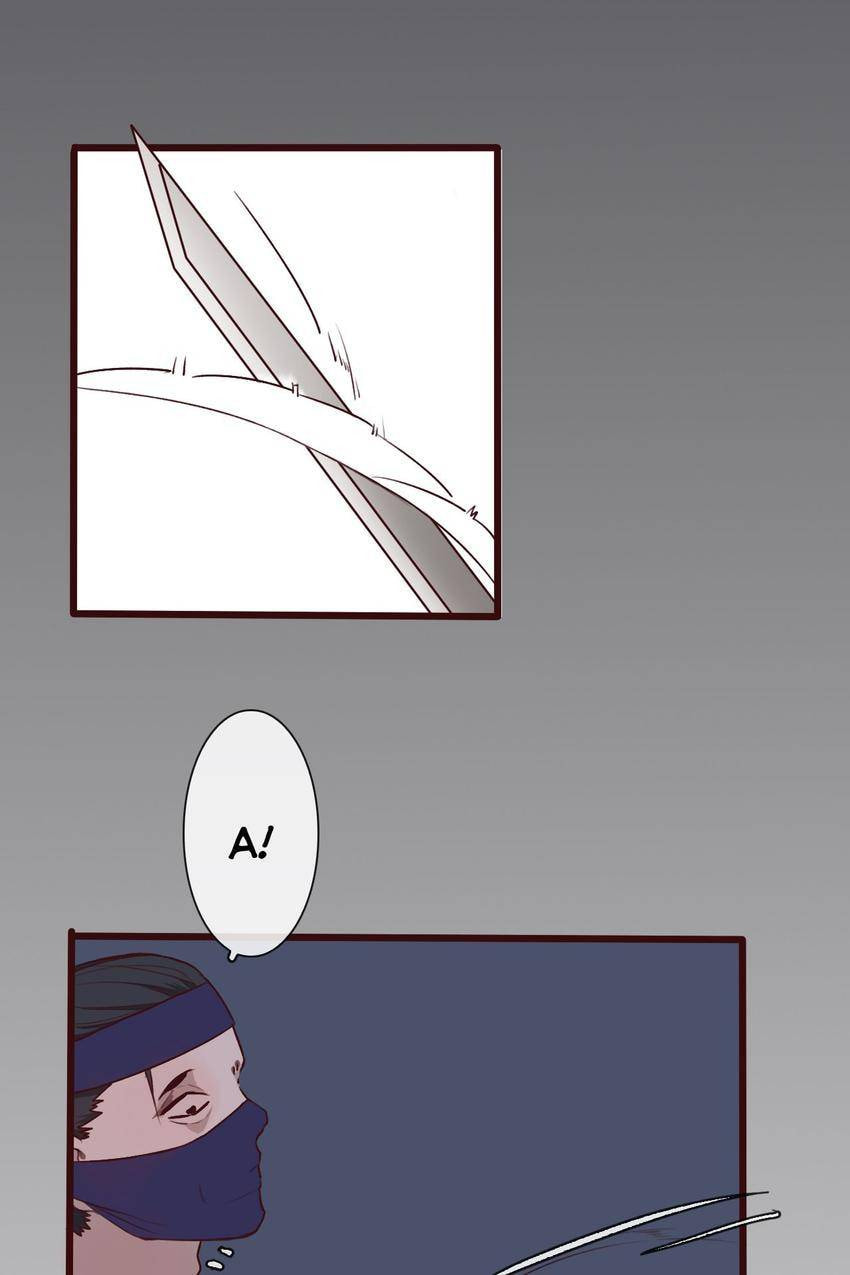 Read Lost and Found (Colored) chapter 19 image 35 on Lezhin