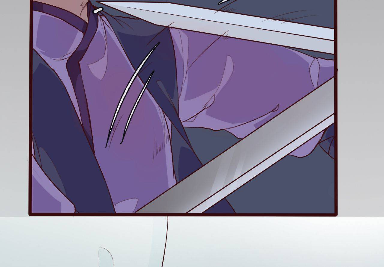Read Lost and Found (Colored) chapter 19 image 36 on Lezhin