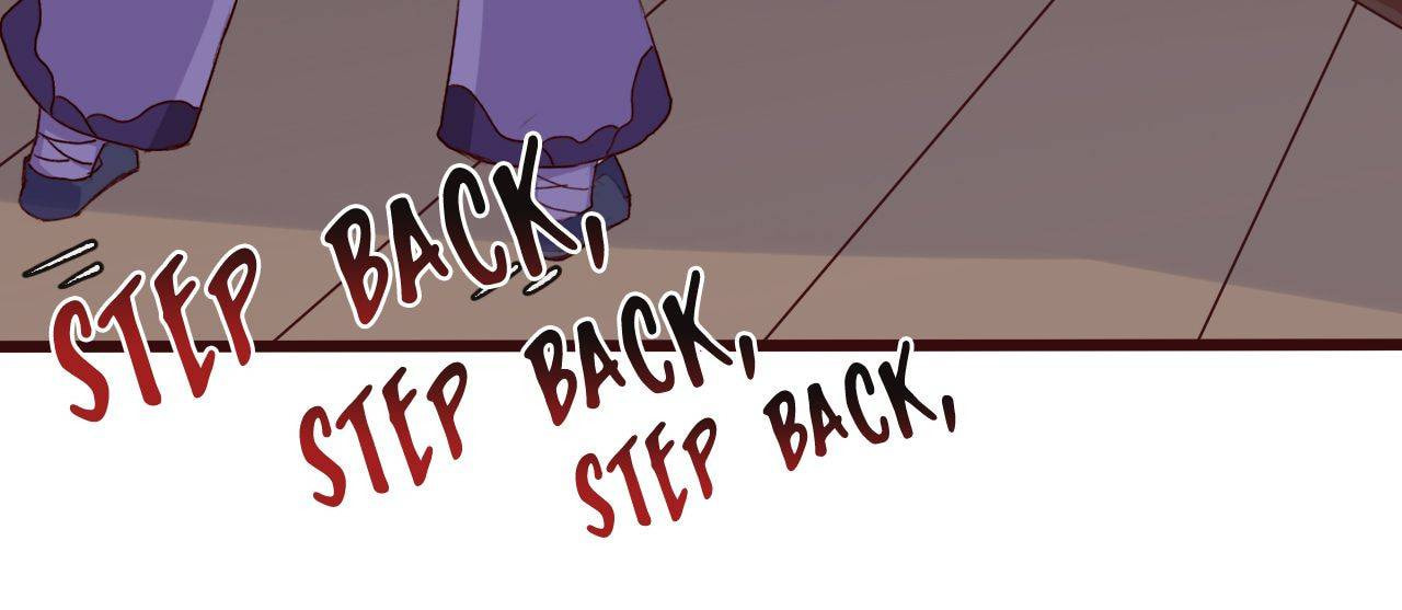 Read Lost and Found (Colored) chapter 19 image 38 on Lezhin