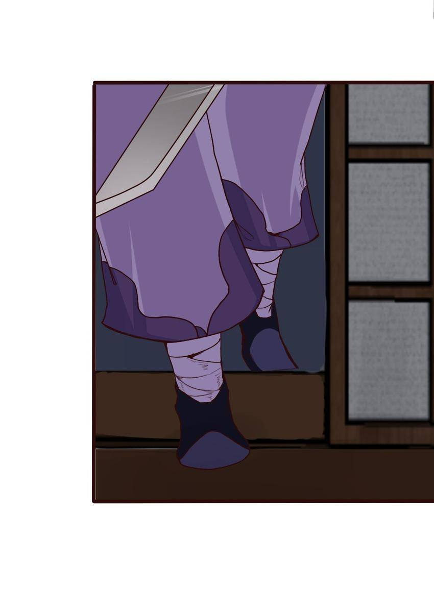 Read Lost and Found (Colored) chapter 19 image 4 on Lezhin