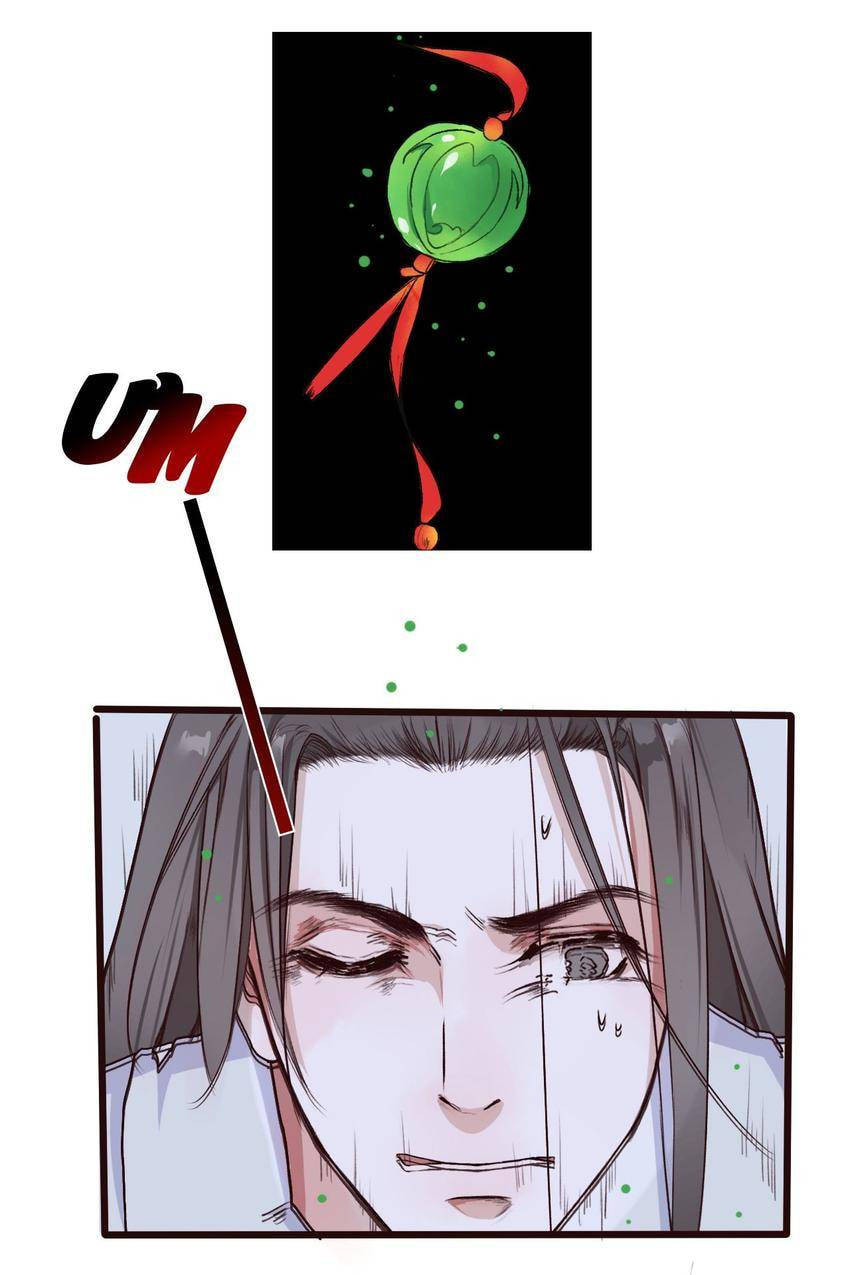 Read Lost and Found (Colored) chapter 19 image 40 on Lezhin