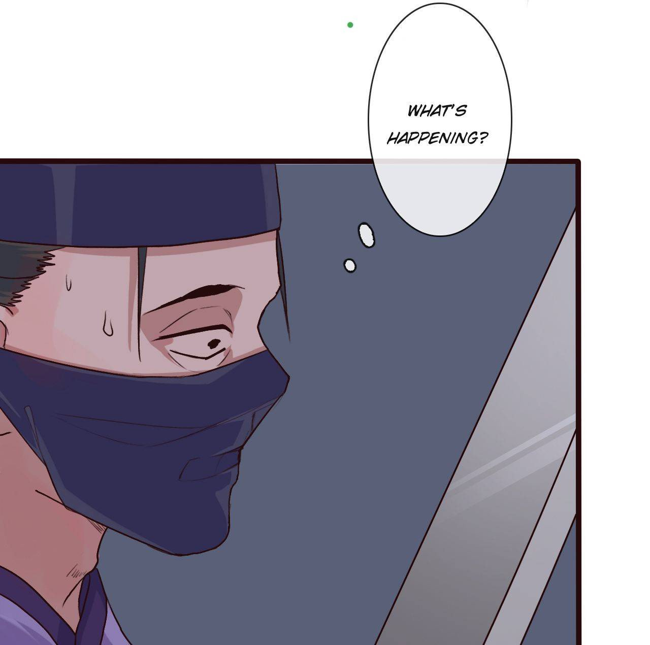 Read Lost and Found (Colored) chapter 19 image 41 on Lezhin