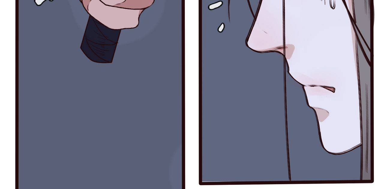 Read Lost and Found (Colored) chapter 19 image 43 on Lezhin