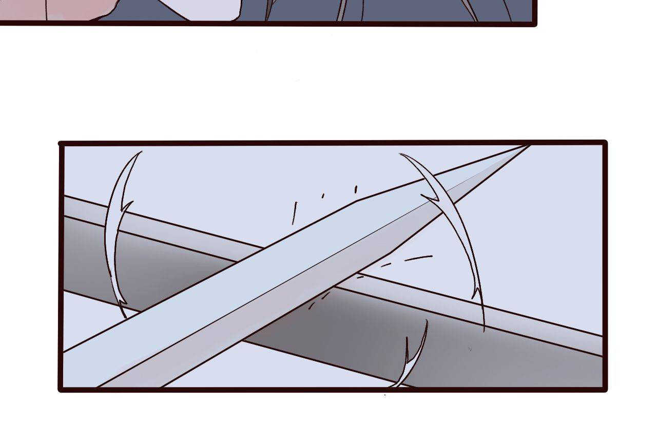 Read Lost and Found (Colored) chapter 19 image 47 on Lezhin