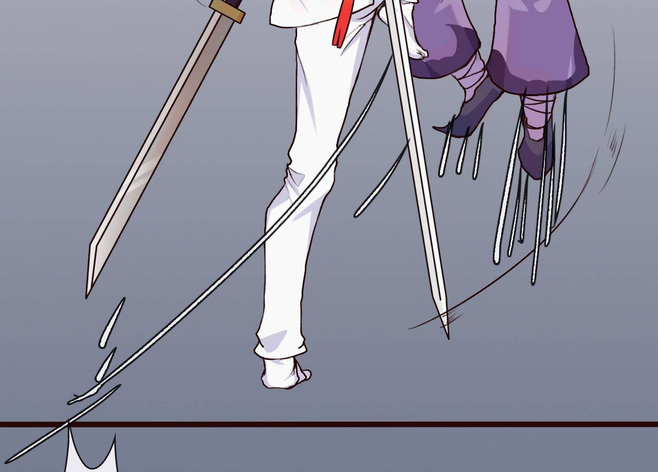 Read Lost and Found (Colored) chapter 19 image 49 on Lezhin