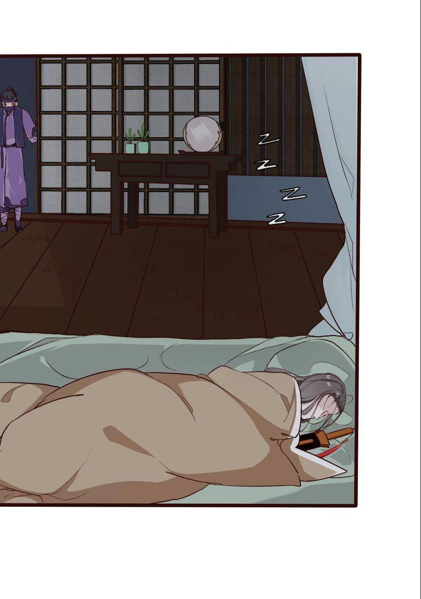 Read Lost and Found (Colored) chapter 19 image 5 on Lezhin