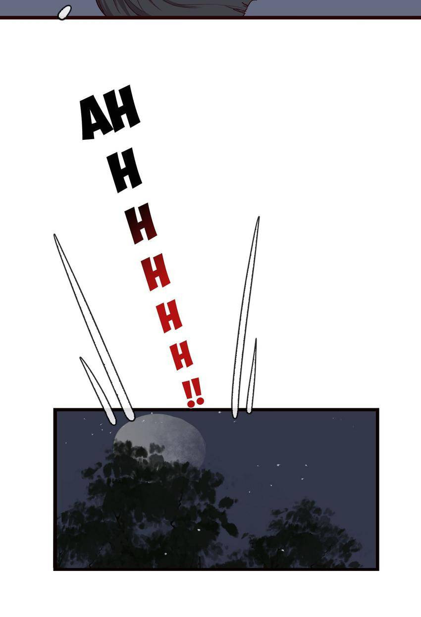 Read Lost and Found (Colored) chapter 19 image 52 on Lezhin