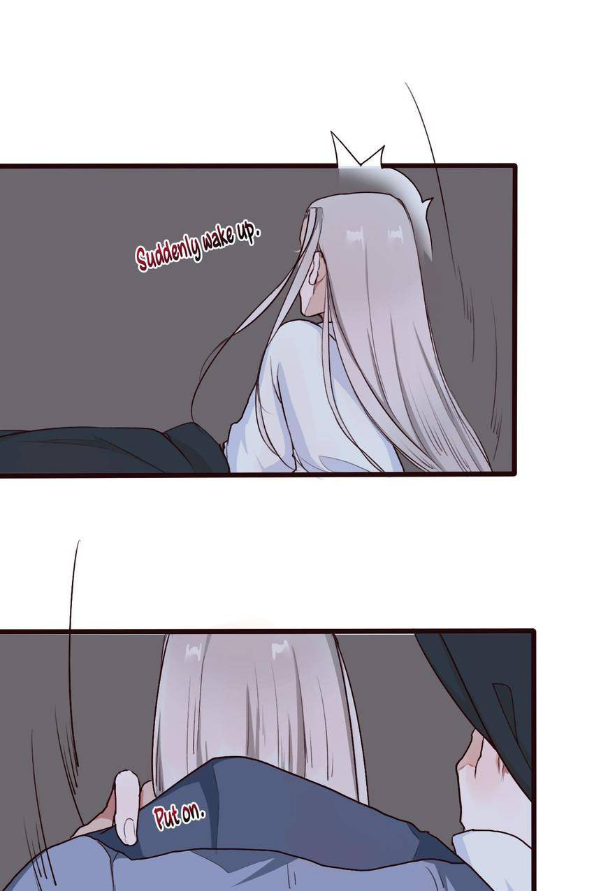 Read Lost and Found (Colored) chapter 19 image 53 on Lezhin