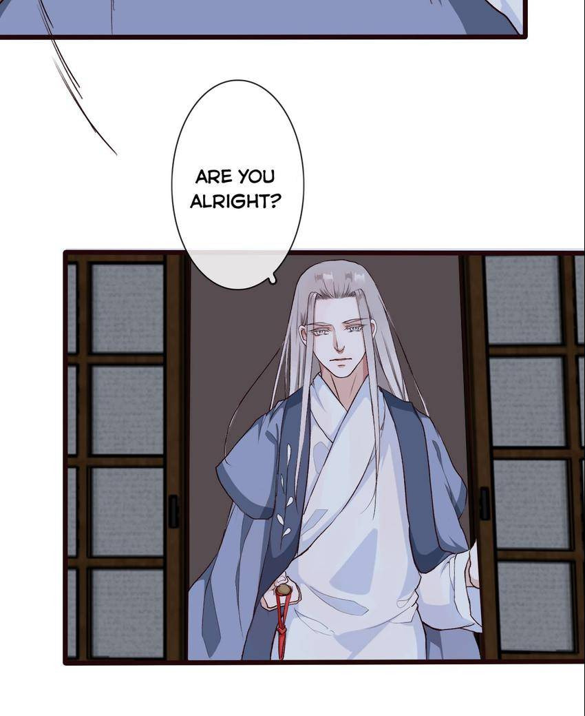 Read Lost and Found (Colored) chapter 19 image 54 on Lezhin
