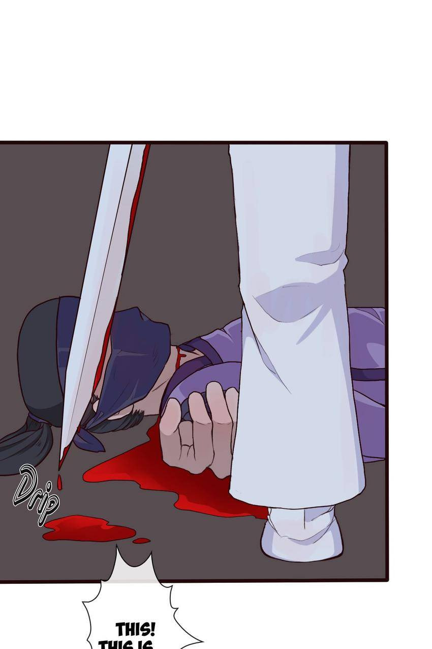 Read Lost and Found (Colored) chapter 19 image 55 on Lezhin