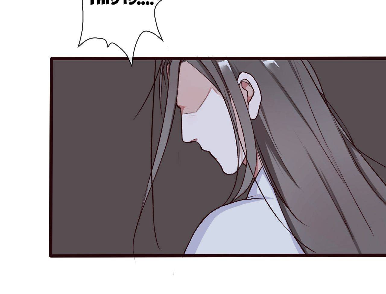 Read Lost and Found (Colored) chapter 19 image 56 on Lezhin