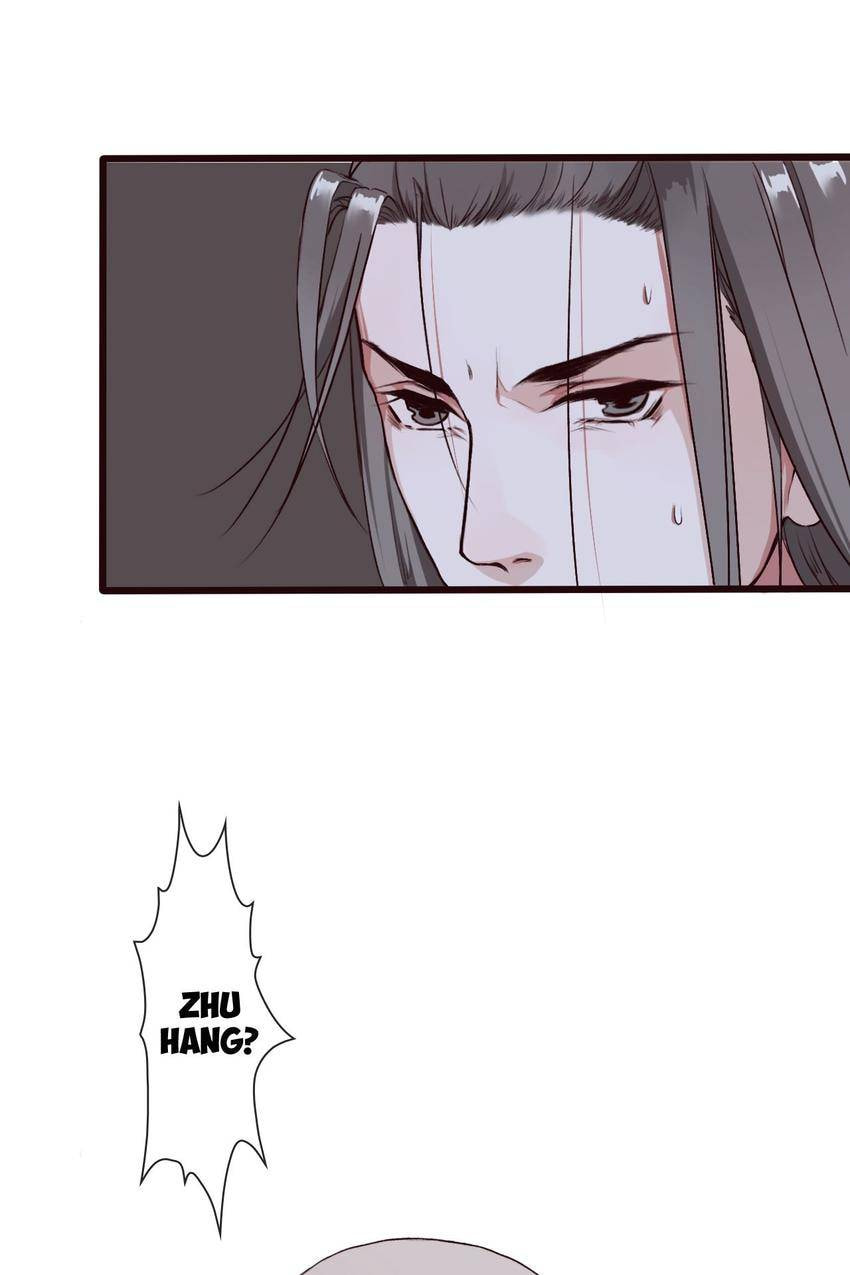 Read Lost and Found (Colored) chapter 19 image 57 on Lezhin