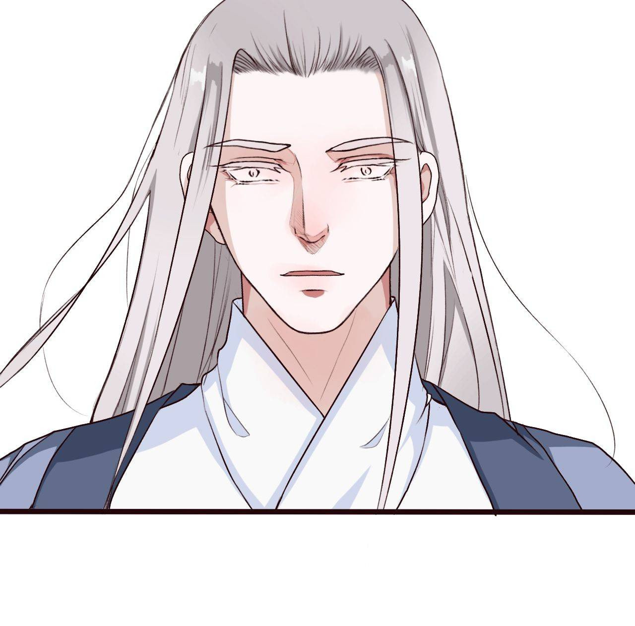 Read Lost and Found (Colored) chapter 19 image 58 on Lezhin