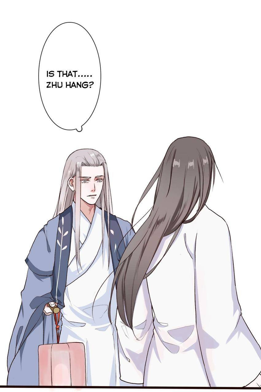 Read Lost and Found (Colored) chapter 19 image 59 on Lezhin