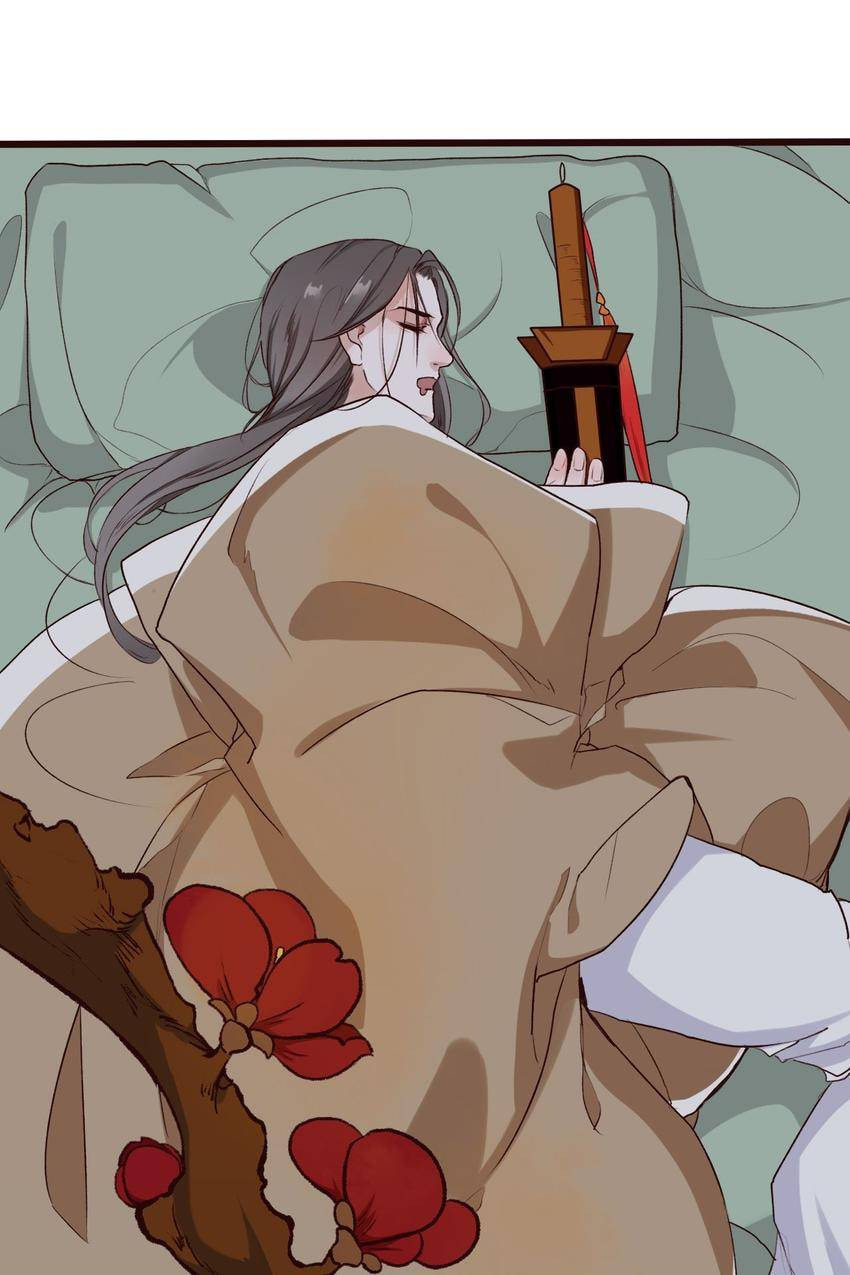 Read Lost and Found (Colored) chapter 19 image 6 on Lezhin
