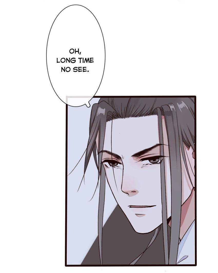 Read Lost and Found (Colored) chapter 19 image 60 on Lezhin