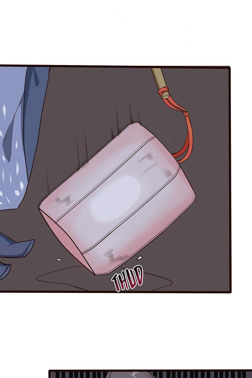 Read Lost and Found (Colored) chapter 19 image 61 on Lezhin