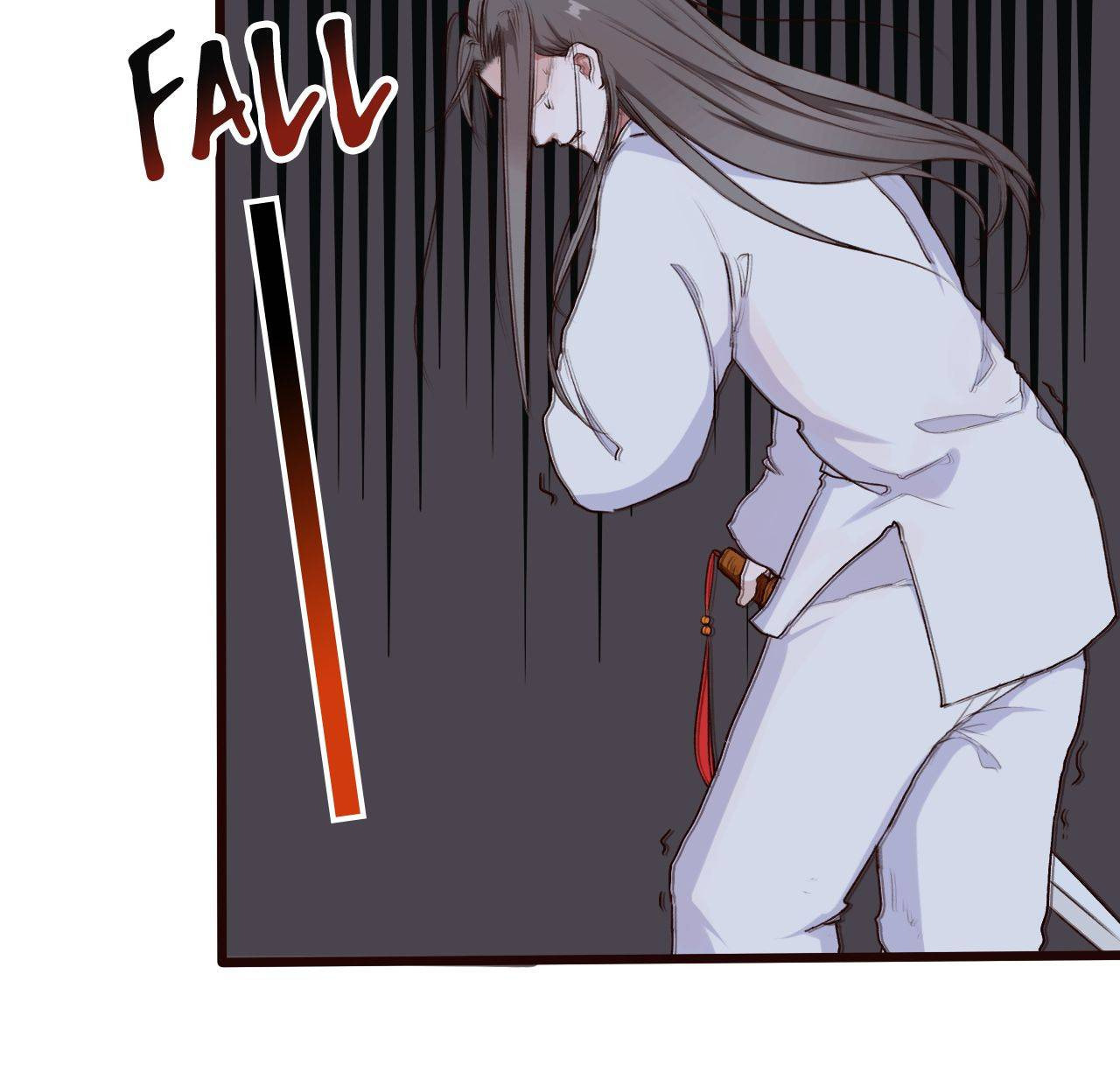 Read Lost and Found (Colored) chapter 19 image 62 on Lezhin
