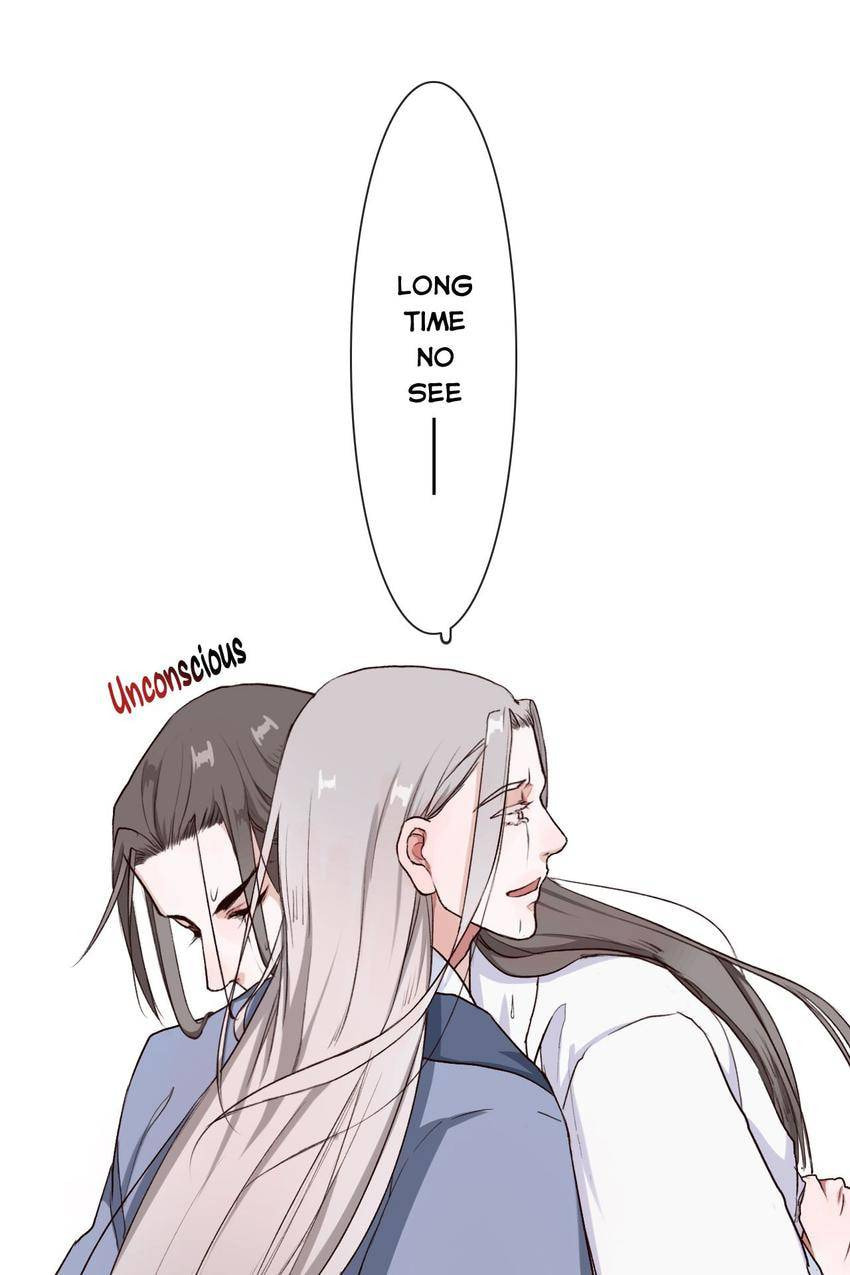 Read Lost and Found (Colored) chapter 19 image 63 on Lezhin