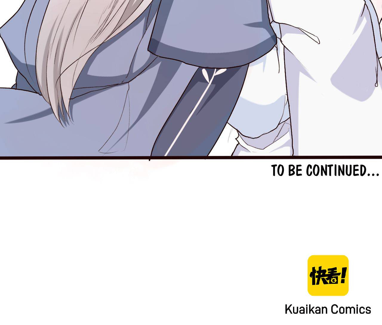 Read Lost and Found (Colored) chapter 19 image 64 on Lezhin