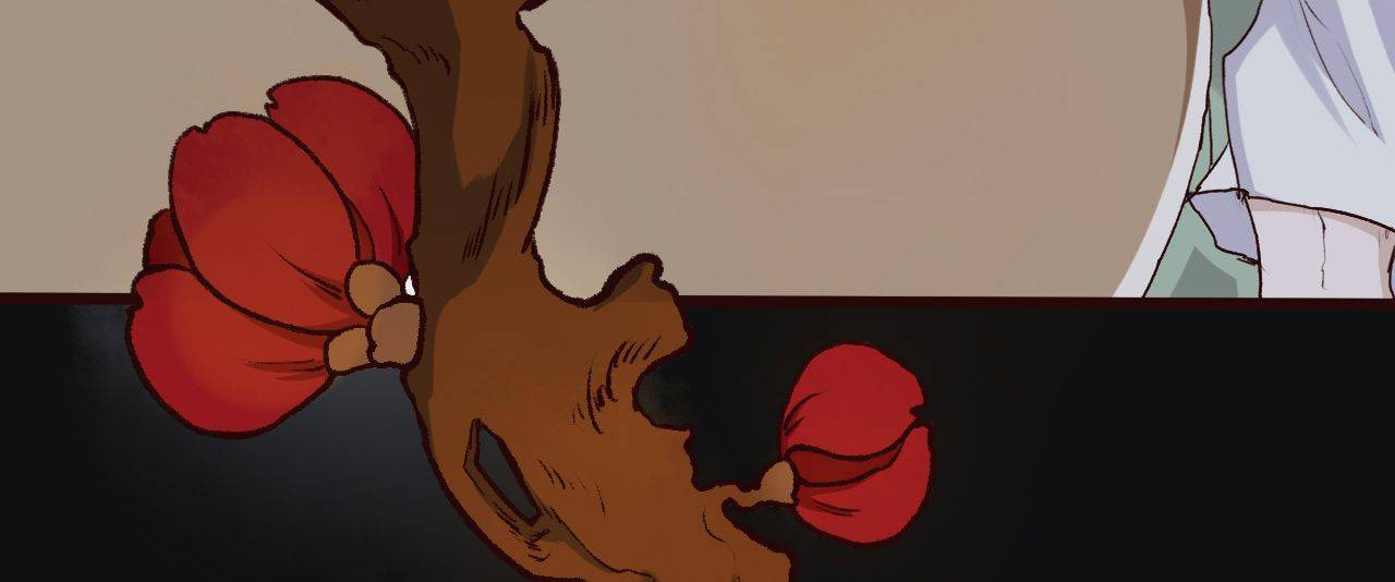 Read Lost and Found (Colored) chapter 19 image 7 on Lezhin