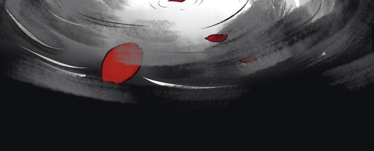 Read Lost and Found (Colored) chapter 19 image 9 on Lezhin