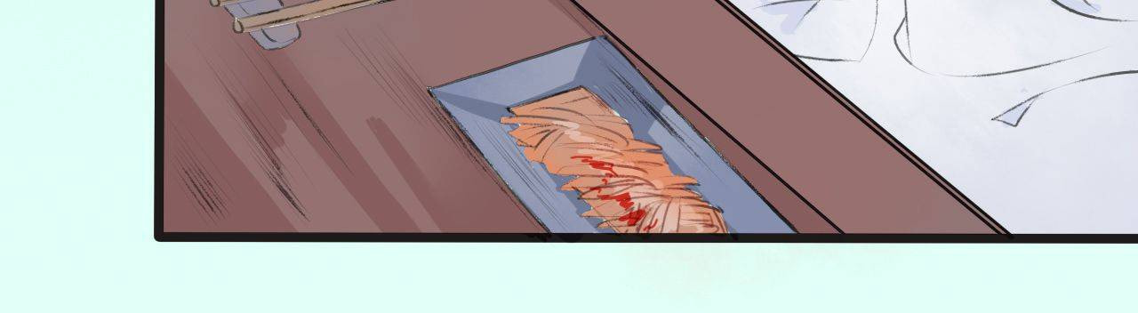 Read Lost and Found (Colored) chapter 2 image 1 on Lezhin