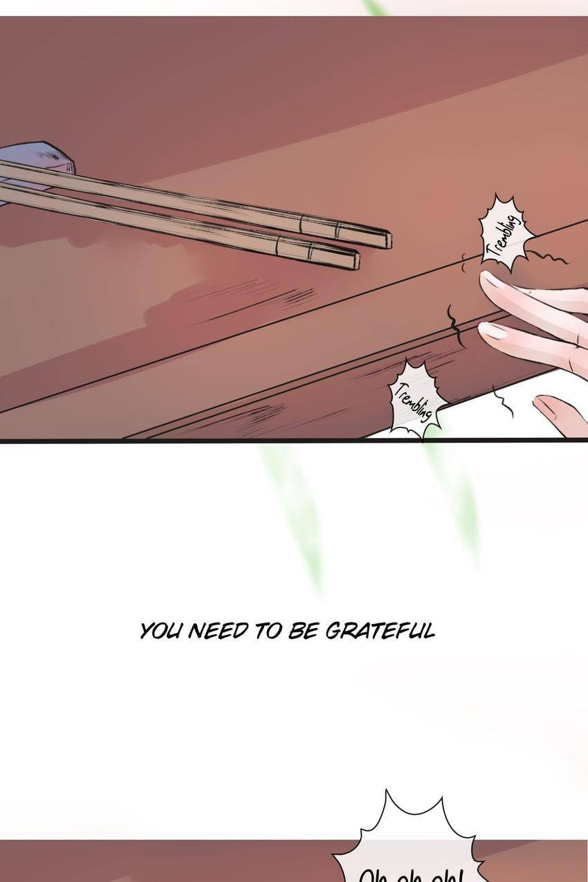 Read Lost and Found (Colored) chapter 2 image 10 on Lezhin