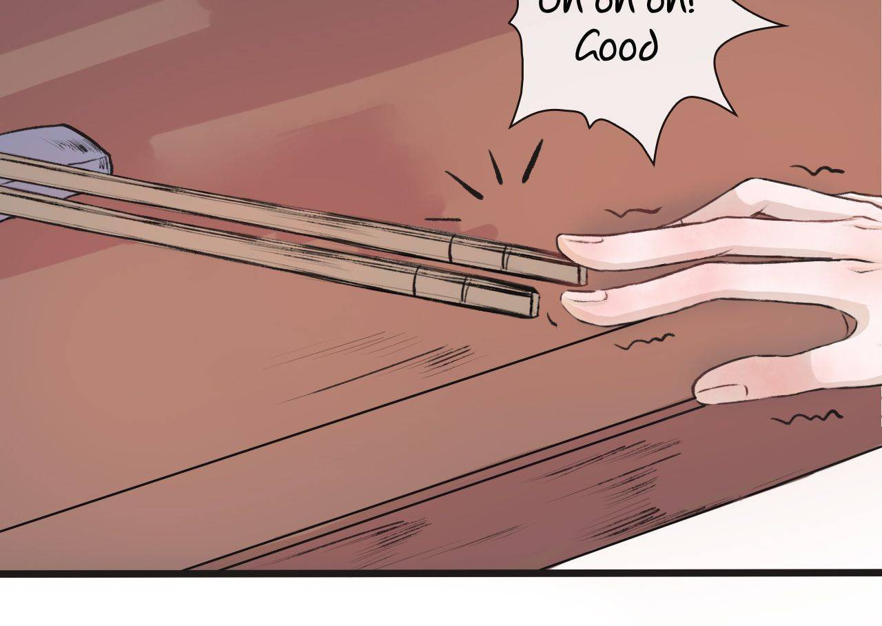 Read Lost and Found (Colored) chapter 2 image 11 on Lezhin