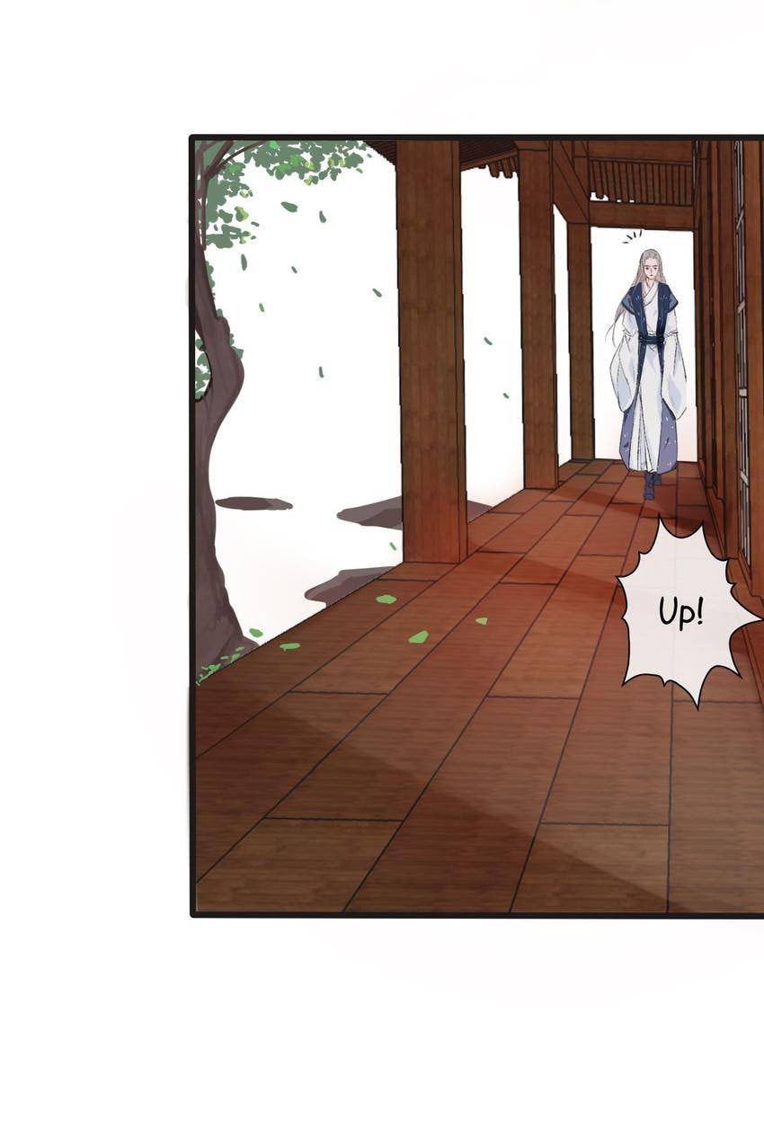 Read Lost and Found (Colored) chapter 2 image 12 on Lezhin