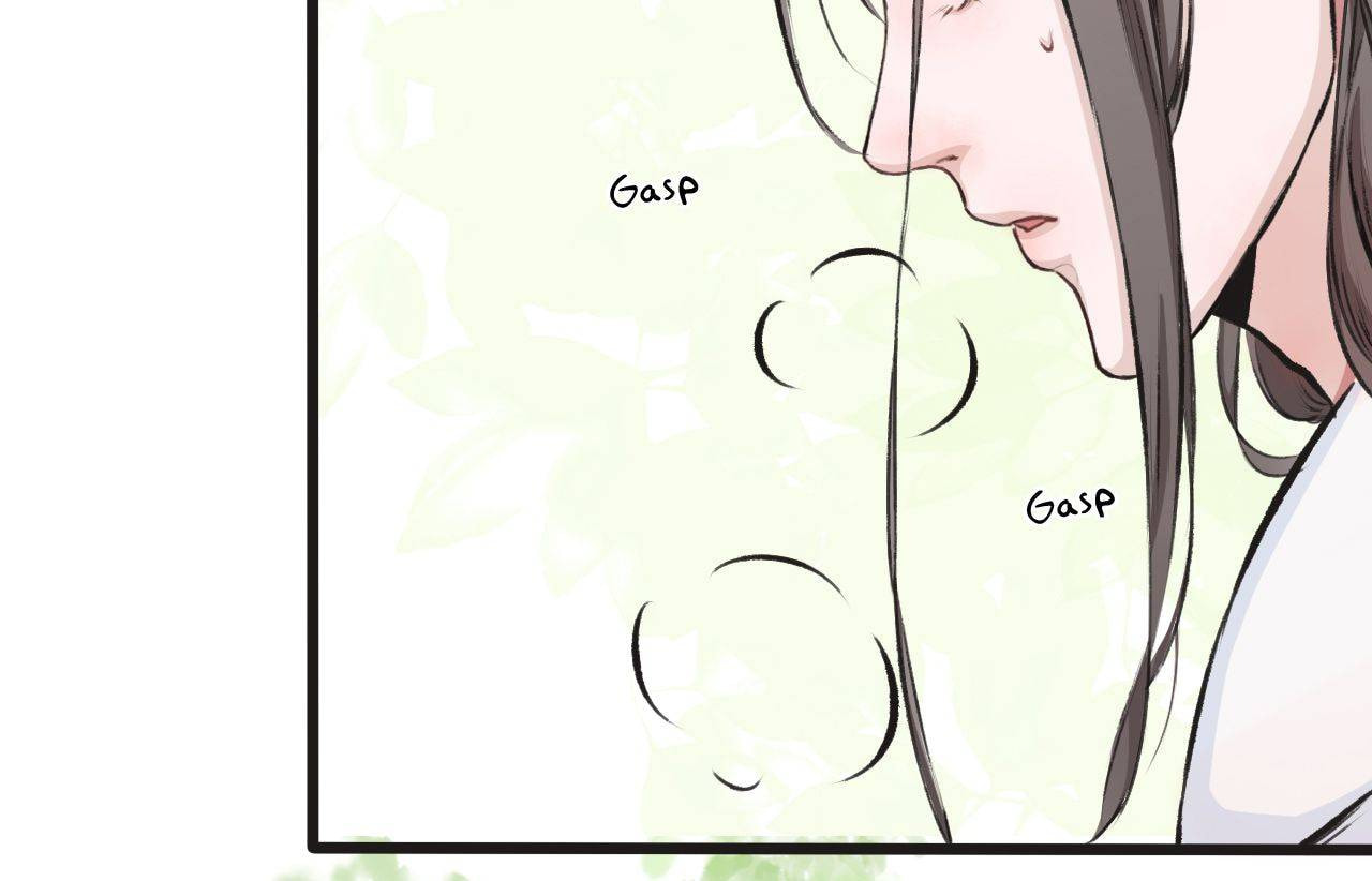 Read Lost and Found (Colored) chapter 2 image 15 on Lezhin