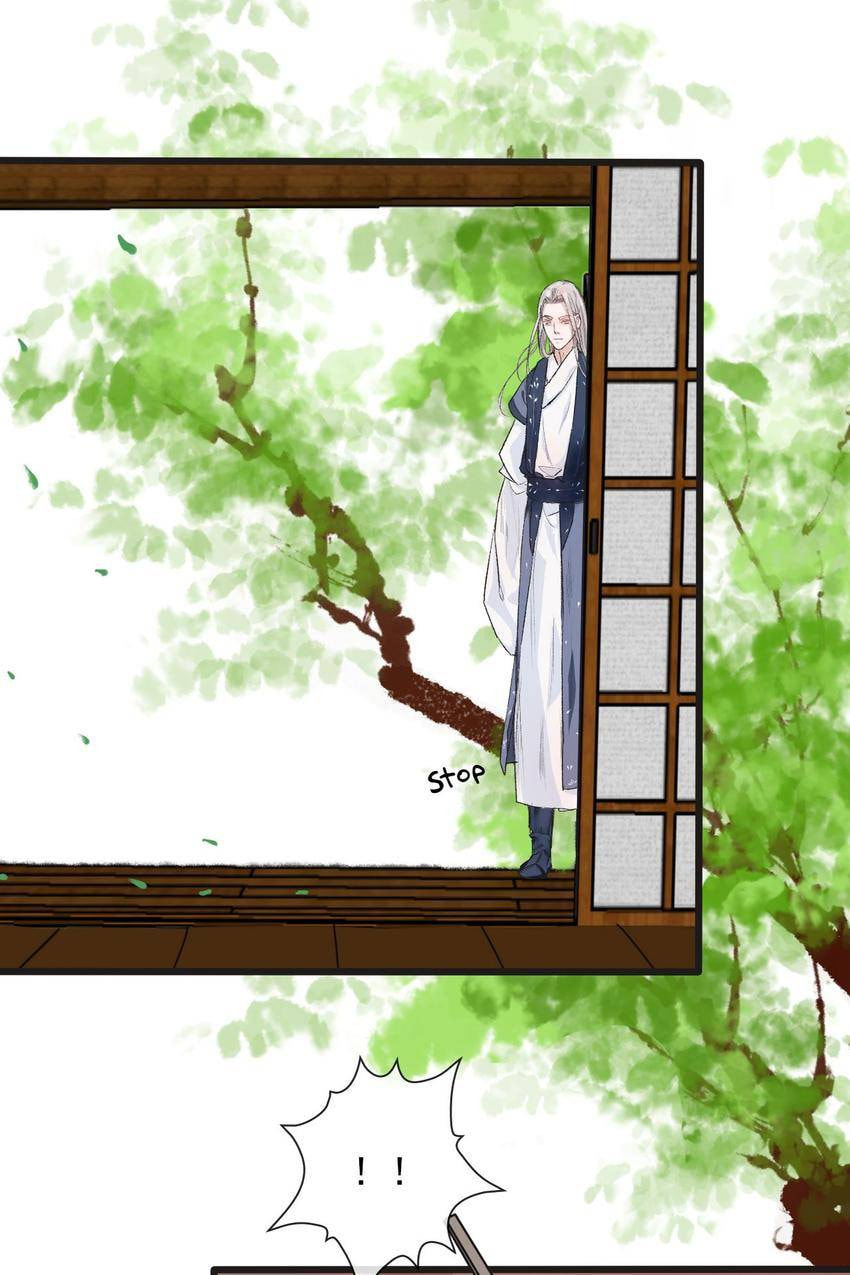 Read Lost and Found (Colored) chapter 2 image 16 on Lezhin
