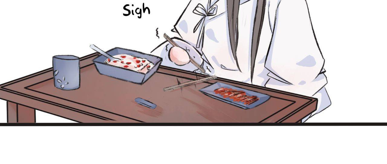 Read Lost and Found (Colored) chapter 2 image 19 on Lezhin