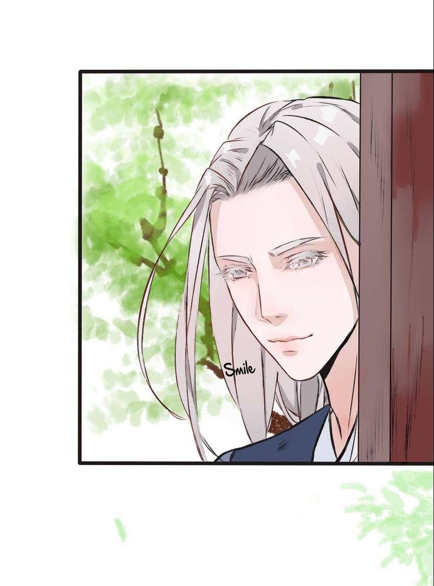 Read Lost and Found (Colored) chapter 2 image 20 on Lezhin